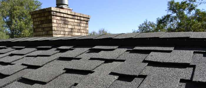 Wichita KS Roofing Contractors